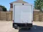 2023 Chevrolet Express 3500 RWD Wabash Box Van for sale #P1109208 - photo 12