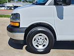 2023 Chevrolet Express 3500 RWD Wabash Box Van for sale #P1109208 - photo 13