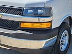 2023 Chevrolet Express 3500 RWD Wabash Box Van for sale #P1109208 - photo 14