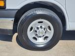 2023 Chevrolet Express 3500 RWD Wabash Box Van for sale #P1109208 - photo 15
