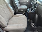 2023 Chevrolet Express 3500 RWD Wabash Box Van for sale #P1109208 - photo 17