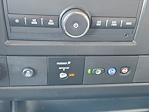 2023 Chevrolet Express 3500 RWD Wabash Box Van for sale #P1109208 - photo 19