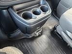 2023 Chevrolet Express 3500 RWD Wabash Box Van for sale #P1109208 - photo 20