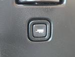 2023 Chevrolet Express 3500 RWD Wabash Box Van for sale #P1109208 - photo 21
