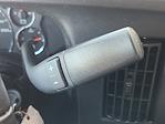 2023 Chevrolet Express 3500 RWD Wabash Box Van for sale #P1109208 - photo 22