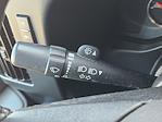 2023 Chevrolet Express 3500 RWD Wabash Box Van for sale #P1109208 - photo 23