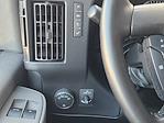 2023 Chevrolet Express 3500 RWD Wabash Box Van for sale #P1109208 - photo 24