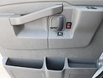 2023 Chevrolet Express 3500 RWD Wabash Box Van for sale #P1109208 - photo 25