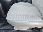 2023 Chevrolet Express 3500 RWD Wabash Box Van for sale #P1109208 - photo 26
