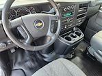 2023 Chevrolet Express 3500 RWD Wabash Box Van for sale #P1109208 - photo 27