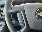 2023 Chevrolet Express 3500 RWD Wabash Box Van for sale #P1109208 - photo 28