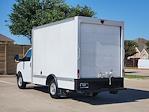 2023 Chevrolet Express 3500 RWD Wabash Box Van for sale #P1109208 - photo 3