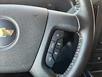 2023 Chevrolet Express 3500 RWD Wabash Box Van for sale #P1109208 - photo 29
