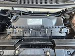 2023 Chevrolet Express 3500 RWD Wabash Box Van for sale #P1109208 - photo 30