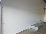 2023 Chevrolet Express 3500 RWD Wabash Box Van for sale #P1109208 - photo 32