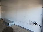 2023 Chevrolet Express 3500 RWD Wabash Box Van for sale #P1109208 - photo 33