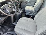 2023 Chevrolet Express 3500 RWD Wabash Box Van for sale #P1109208 - photo 4