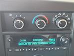 2023 Chevrolet Express 3500 RWD Wabash Box Van for sale #P1109208 - photo 5