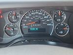2023 Chevrolet Express 3500 RWD Wabash Box Van for sale #P1109208 - photo 7