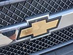 2023 Chevrolet Express 3500 RWD Wabash Box Van for sale #P1109208 - photo 8