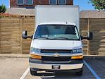 2023 Chevrolet Express 3500 RWD Wabash Box Van for sale #P1109208 - photo 9