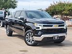 2023 Chevrolet Silverado 1500 Crew Cab 4x4 Pickup for sale #P1111708 - photo 1