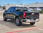 2023 Chevrolet Silverado 1500 Crew Cab 4x4 Pickup for sale #P1111708 - photo 3