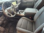 2023 Chevrolet Silverado 1500 Crew Cab 4x4 Pickup for sale #P1111708 - photo 4