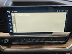 2023 Chevrolet Silverado 1500 Crew Cab 4x4 Pickup for sale #P1111708 - photo 5