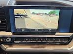 2023 Chevrolet Silverado 1500 Crew Cab 4x4 Pickup for sale #P1111708 - photo 6