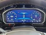 2023 Chevrolet Silverado 1500 Crew Cab 4x4 Pickup for sale #P1111708 - photo 7