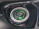 2023 Chevrolet Silverado 1500 Crew Cab 4x4 Pickup for sale #P1111708 - photo 8
