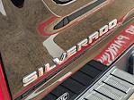 2023 Chevrolet Silverado 1500 Crew Cab 4x4 Pickup for sale #P1111708 - photo 9