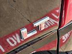 2023 Chevrolet Silverado 1500 Crew Cab 4x4 Pickup for sale #P1111708 - photo 10