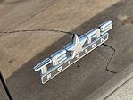 2023 Chevrolet Silverado 1500 Crew Cab 4x4 Pickup for sale #P1111708 - photo 11