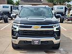 2023 Chevrolet Silverado 1500 Crew Cab 4x4 Pickup for sale #P1111708 - photo 12