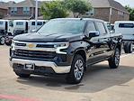 2023 Chevrolet Silverado 1500 Crew Cab 4x4 Pickup for sale #P1111708 - photo 13
