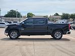 2023 Chevrolet Silverado 1500 Crew Cab 4x4 Pickup for sale #P1111708 - photo 14