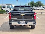 2023 Chevrolet Silverado 1500 Crew Cab 4x4 Pickup for sale #P1111708 - photo 15