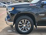 2023 Chevrolet Silverado 1500 Crew Cab 4x4 Pickup for sale #P1111708 - photo 16