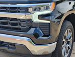 2023 Chevrolet Silverado 1500 Crew Cab 4x4 Pickup for sale #P1111708 - photo 17