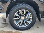 2023 Chevrolet Silverado 1500 Crew Cab 4x4 Pickup for sale #P1111708 - photo 18