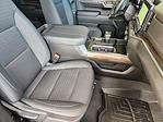 2023 Chevrolet Silverado 1500 Crew Cab 4x4 Pickup for sale #P1111708 - photo 20