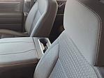 2023 Chevrolet Silverado 1500 Crew Cab 4x4 Pickup for sale #P1111708 - photo 21