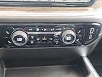 2023 Chevrolet Silverado 1500 Crew Cab 4x4 Pickup for sale #P1111708 - photo 22