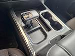 2023 Chevrolet Silverado 1500 Crew Cab 4x4 Pickup for sale #P1111708 - photo 23