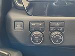 2023 Chevrolet Silverado 1500 Crew Cab 4x4 Pickup for sale #P1111708 - photo 24