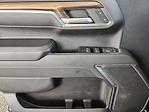 2023 Chevrolet Silverado 1500 Crew Cab 4x4 Pickup for sale #P1111708 - photo 25