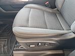 2023 Chevrolet Silverado 1500 Crew Cab 4x4 Pickup for sale #P1111708 - photo 26