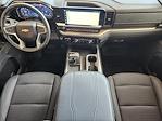 2023 Chevrolet Silverado 1500 Crew Cab 4x4 Pickup for sale #P1111708 - photo 27